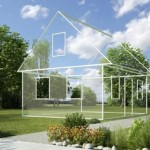 Grundstück-zu-verkaufen